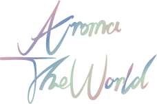 ATW